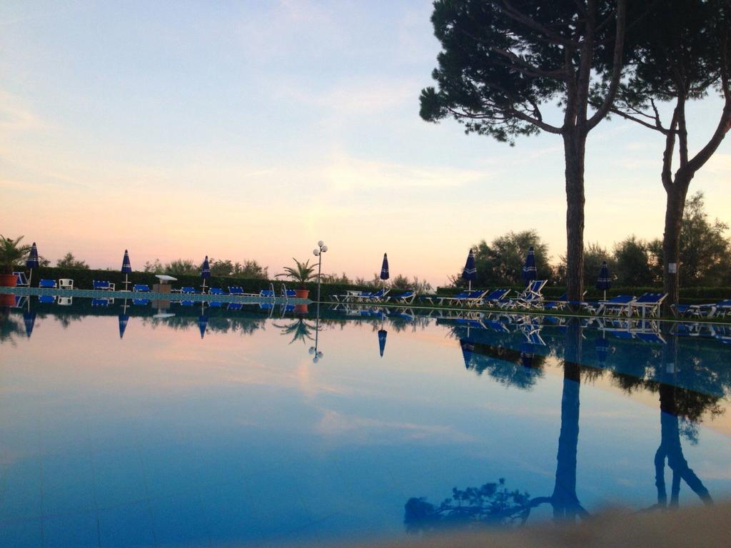 King Lido di Jesolo