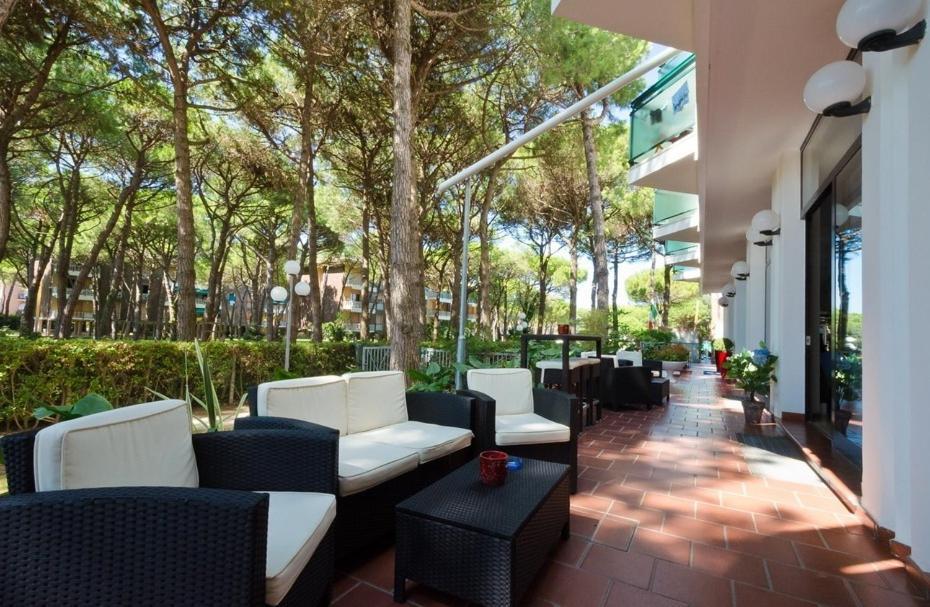 King Hotel Lido di Jesolo